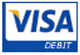 Visa Debit